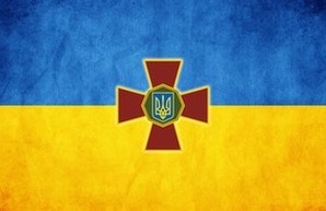 Штаб одесской Нацгвардии пытались подорвать террористы