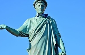 Горсовет решил побороться за включение центра Одессы, двориков и катакомб в список наследия ЮНЕСКО
