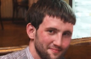 В Одессе с 2012 года не могут посадить в СИЗО "новогоднего убийцу"