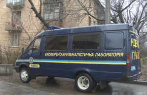 В воскресный вечер в Одессе ложно "заминировали" два жилых дома