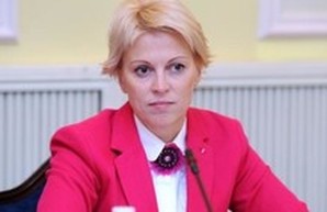 В Одессе легализуют казино - только в шикарных отелях