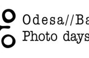 Коллективное бессознательное на фотофестивале "Одесса-Батуми"