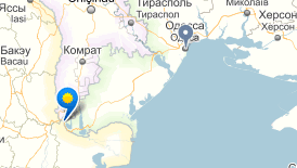 Избирательная комиссия в райцентре Одесской области ушла в отставку
