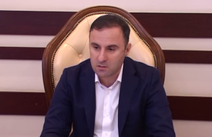 Лорткипанидзе прокомментировал назначения Ивушкина и Шпилевого (ВИДЕО)
