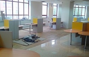 Новый центр админуслуг в Одессе заработает 10 октября, а чиновники перестанут требовать справки уже с 1 октября