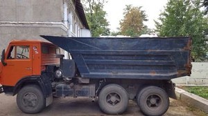 В Одесской области СБУ задержала 8 тонн контрабандного спирта