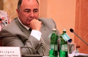 Ключевой фигурой "Оппоблока" в Одессе является человек, работавший в командах Гурвица и Попова