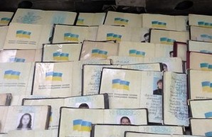 Кивалов снова попытался за счет подкупа увеличить количество избирателей в Затоке