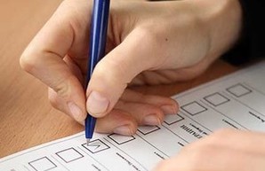 Одесская милиция создала предвыборный штаб: могут наказать Кивалова за создание избирательной карусели
