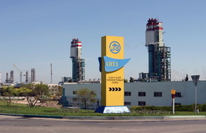 На Одесский припортовый завод есть 13 покупателей