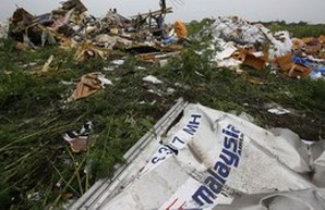 МН-17 сбили из российского БУКа с подконтрольной сепаратистам территории: международное следствие