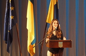 Саакашвили озвучил имя начальника одесской таможни