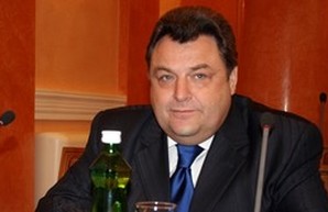 У бывшего вице-мэра Одессы и вице-губернатора Орлова обыскали квартиру по делу об избиении журналистов и евромайдановцев