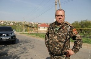 Самый честный в мире суд выпустил на свободу планировавшего теракты в Одессе и области пророссийского сепаратиста