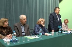 В Одесском университете начнут изучать чешский язык на новой кафедре