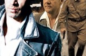 Продолжение российского сериала "Ликвидация" собираются снимать в Одессе