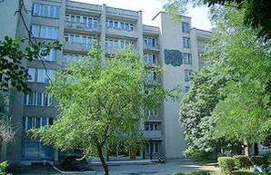 Прокуратура начала криминальное производство по захвату Киваловым Межрейсовой базы моряков