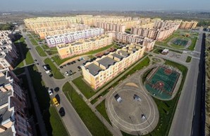 У мэра Южного нашли портрет Януковича, а его подчиненных могут посадить на шесть лет