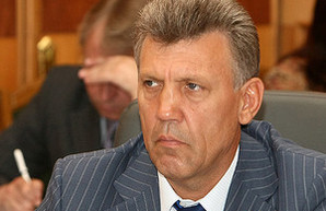 Выборы мэра Одессы могут отменить из-за Кивалова