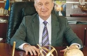 Ильичевск: Хмельнюк стал мэром шестой раз подряд