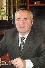 Котовск: рекорд политического долголетия мэра Иванова