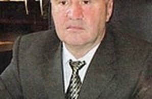 Котовск: рекорд политического долголетия мэра Иванова
