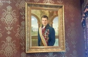 Зачем на самом "киваловском" избирательном участке в Одессе вбрасывали бюллетени (ВИДЕО)