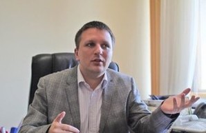 Одесский нардеп и бывший хакер интересуется информацией о Саакашвили, полученной от хакеров
