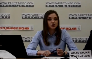 Итоги работы одесских нардепов: прогульщик Пресман и лидер по запросам Матвийчук