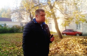Суд оставил за решеткой комбата Одесской мехбригады