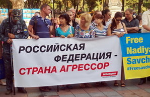 Депутатам Одесского городского совета хотят устроить экзамен на гражданство