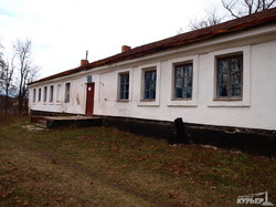 Уже через месяц откроется Одесская резиденция Святого Николая (ФОТО)