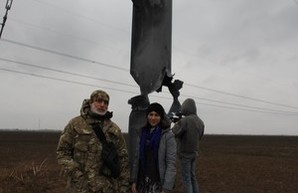Блокада Крыма: спецоперация против блокирующих и обесточенный полуостров