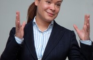 В Одесской области запланирована ликвидация интернатов