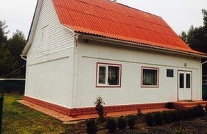 В Одесской области откроется резиденция Святого Николая