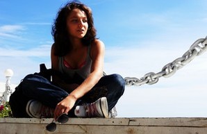 В Одессе разыскивается пропавшая без вести девушка
