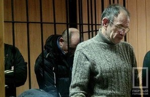 В Одессе задержан полковник из областного военкомата