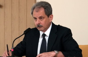 Суд постановил считать бывшего мэра города в Одесской области не взяточником, а мошенником