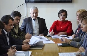 В Болградском районе военный комиссар обвиняет местные власти в срыве мобилизации