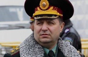 В Одесской области начнут реформировать военкоматы