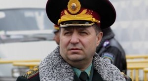 В Одесской области начнут реформировать военкоматы