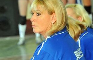 Труханов уволил чиновницу, подозреваемую в растрате почти миллиона гривен