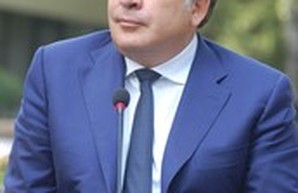 Одесский губернатор уволил советника и посоветовал полиции им заняться