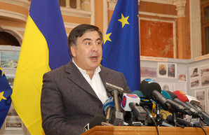 Одесский губернатор в Харькове обвинил украинских политиков в симпатиях к "русскому миру"