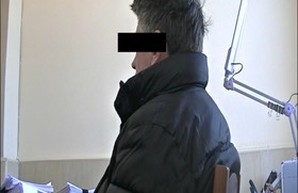 Главного по дорогам в мэрии Одессы отдали под суд