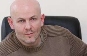 Расследовать убийство Олеся Бузины будут в Одессе