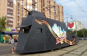 В ДНР говорят о готовности Одессы присоединиться к югу России