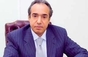 Спонсорам Саакашвили предложили сдать по 20 миллионов "На благо Одессы"