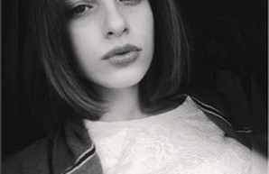 В Одессе разыскивается пропавшая без вести девушка