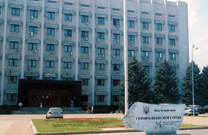ПТУ Одесской области выделят почти 30 миллионов гривен на питание